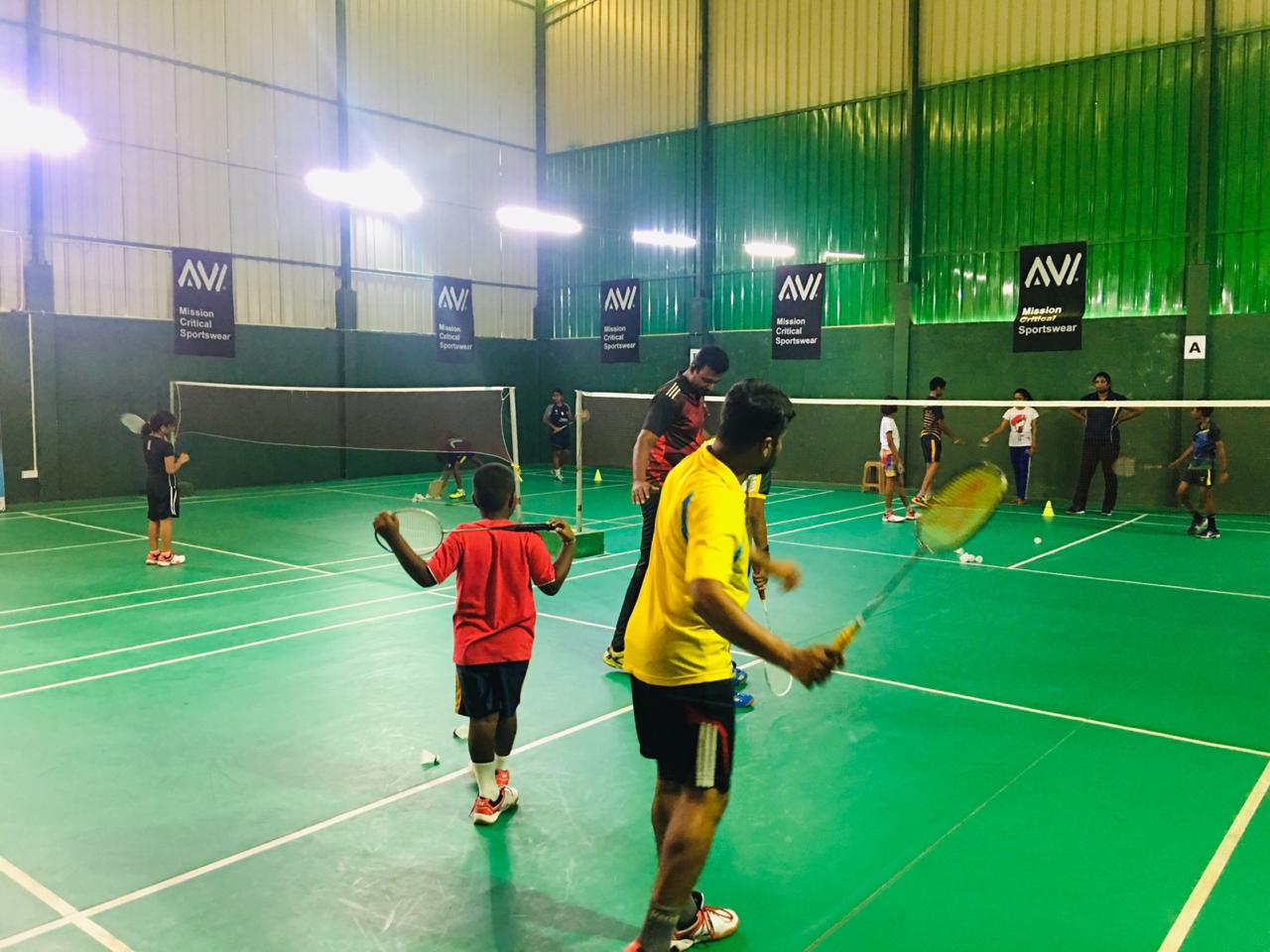 IMG-20191211-WA0002