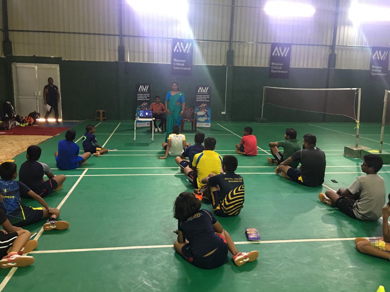 IMG-20191211-WA0005
